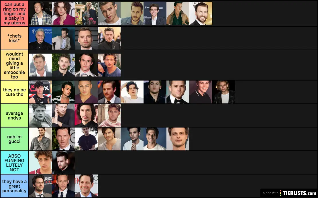 my boys and not my boys