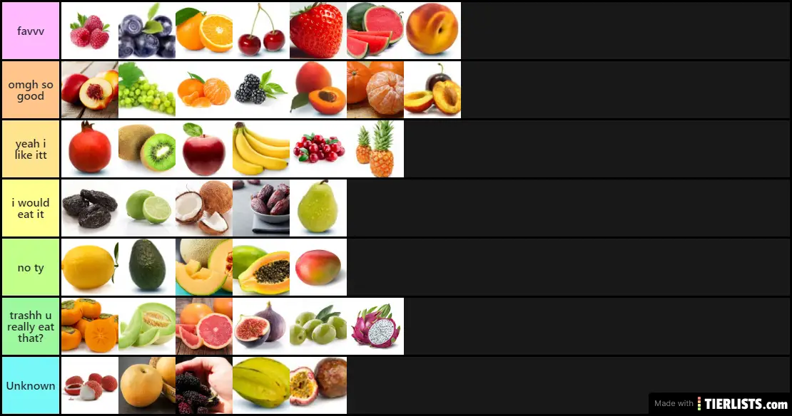 my opinion