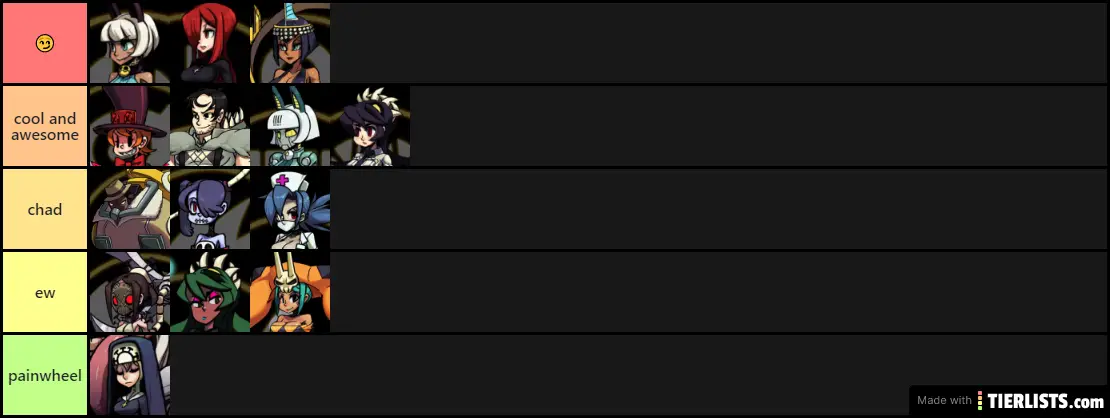 my opinion