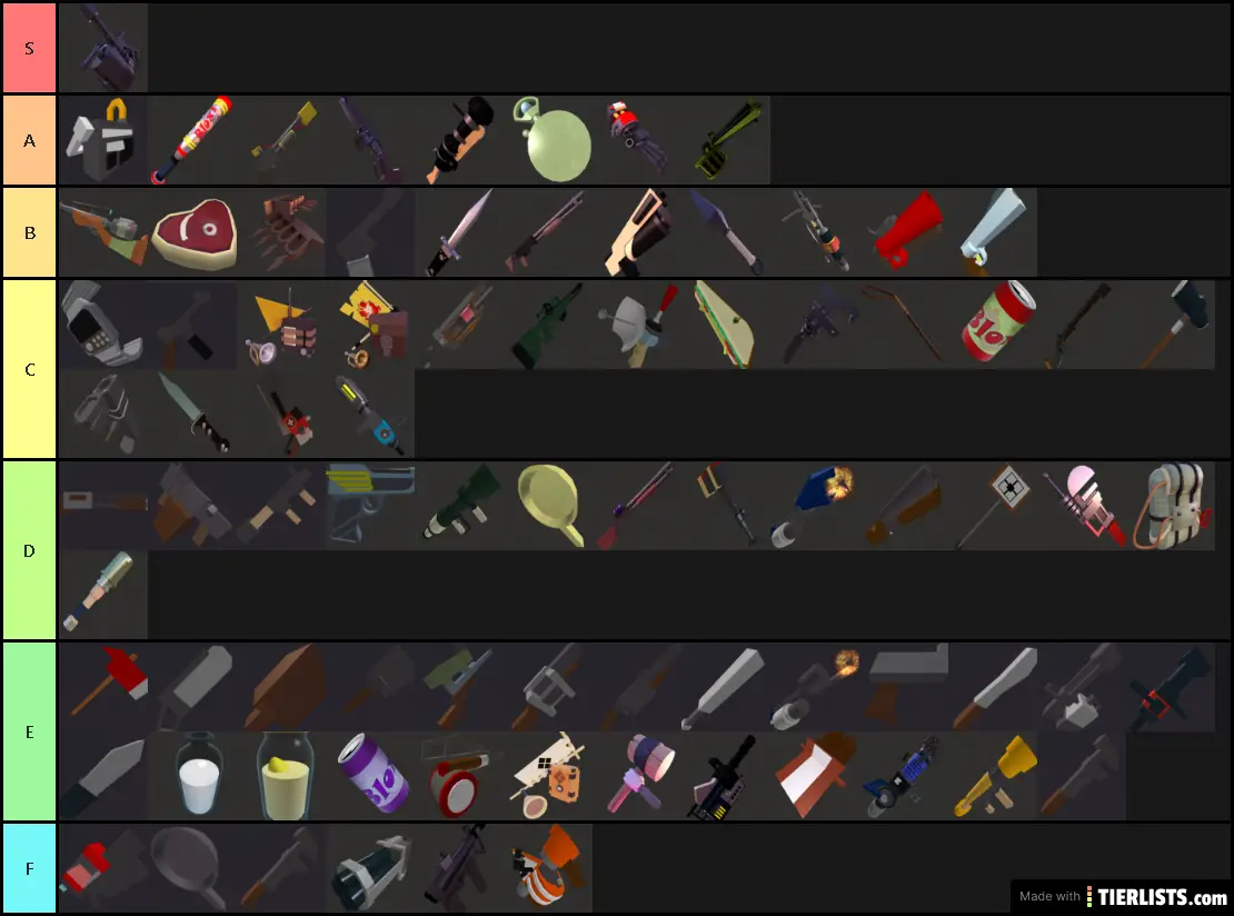 MY OPINION BOOP