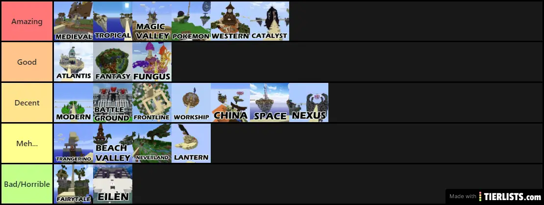 My opinion