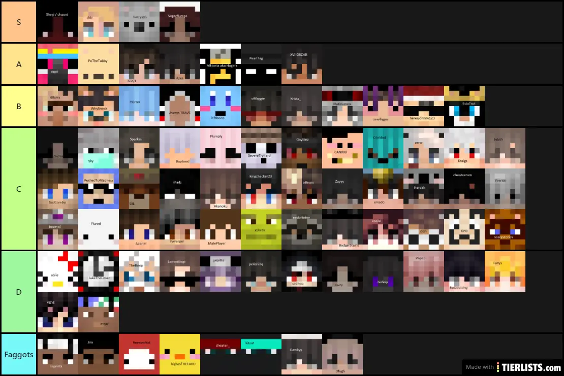 my opinion