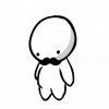 My_Reveng3 Avatar
