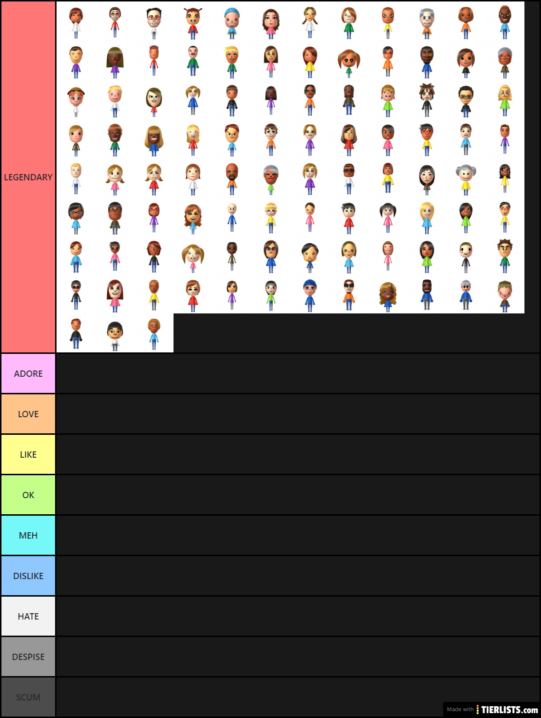 tier-list-template-image