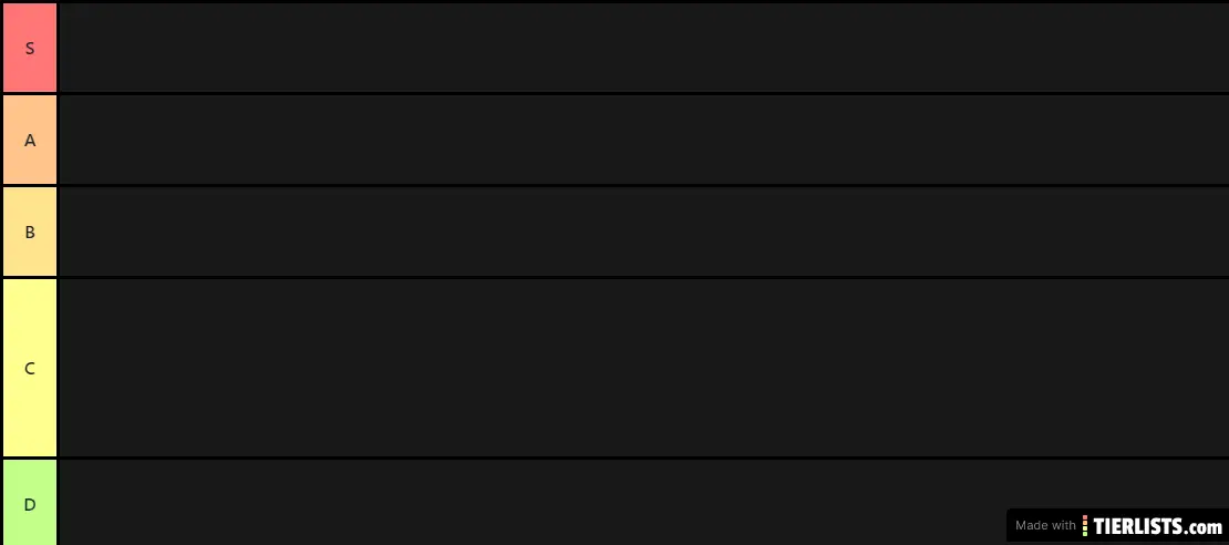 My Top Fire Emblem The Blazing Blade Characters