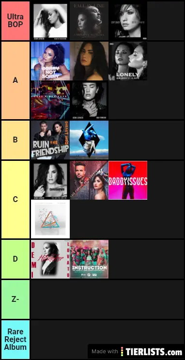 mychart