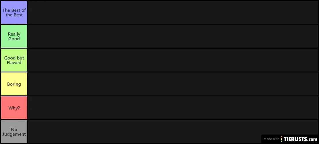 Nintendo Switch Exclusives