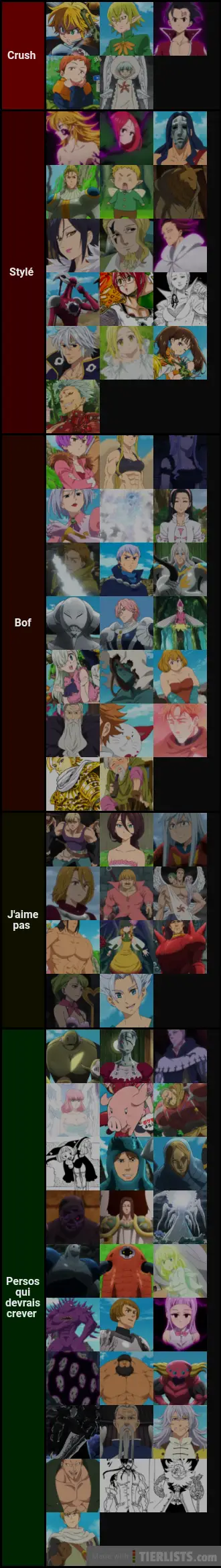 Nnt