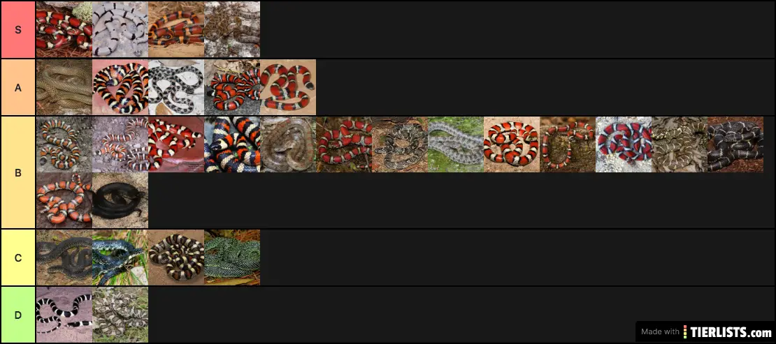 nonamekey__'s lamp tier list