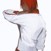 王兰noodle Avatar