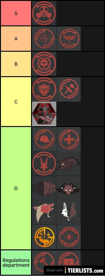 NOVA CORP