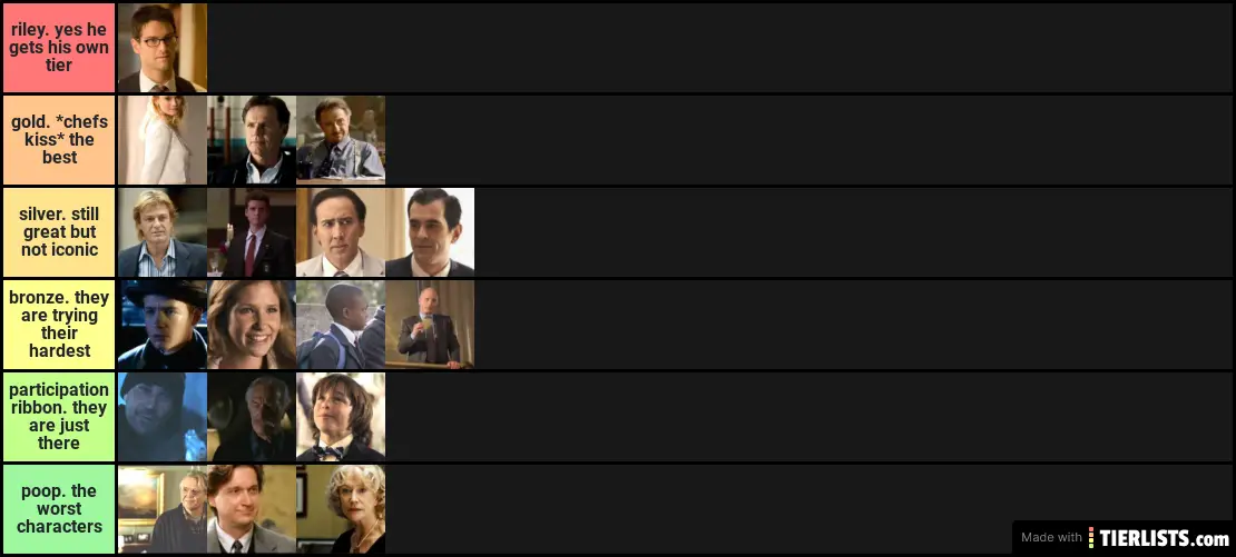nt characters