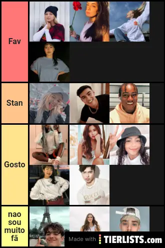 nu