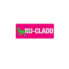 nucladd Avatar