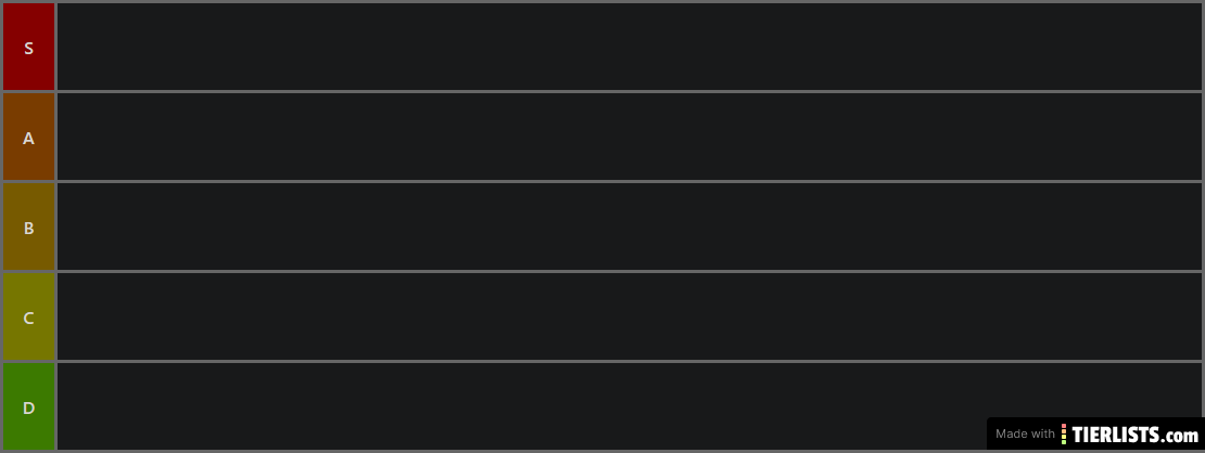 Objectively Right