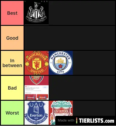 Obviously true