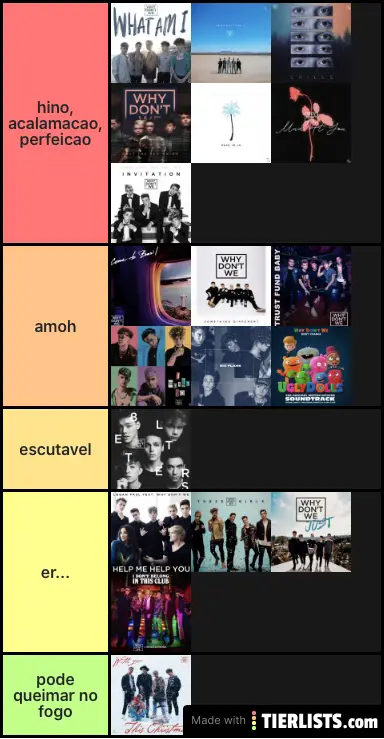 oh well