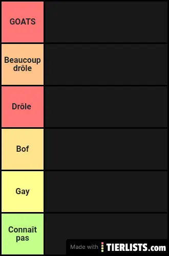 Ok