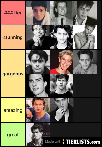 oldies but goodies