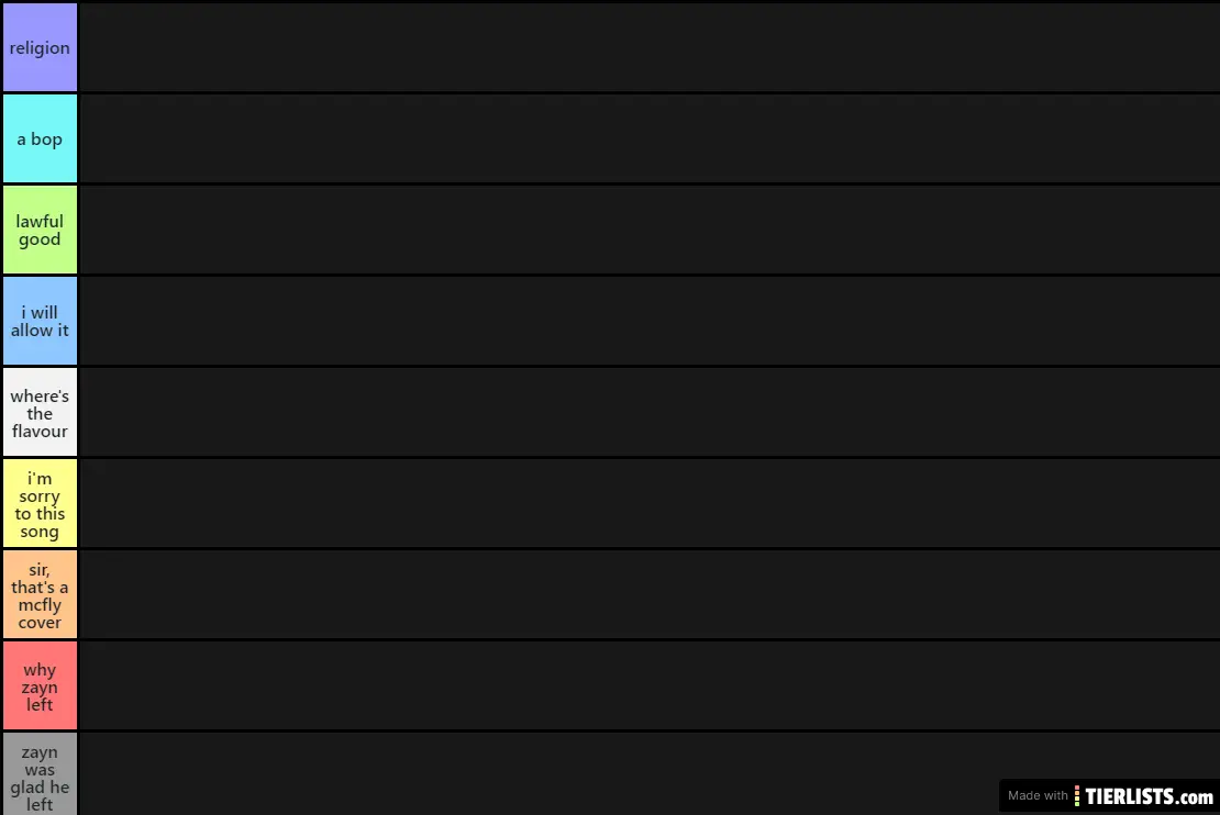 one direction songs