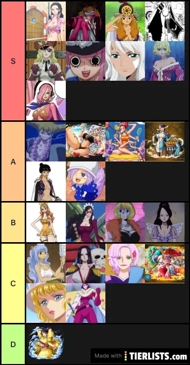 One piece mommies