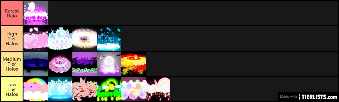 only my opinion.