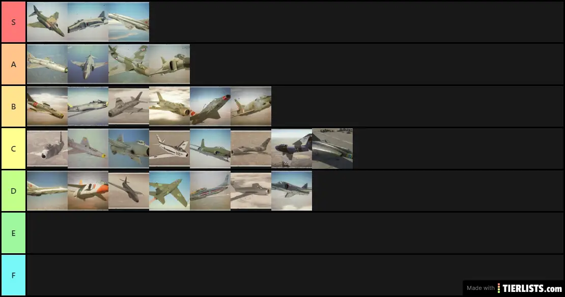 oP oPiNiOns