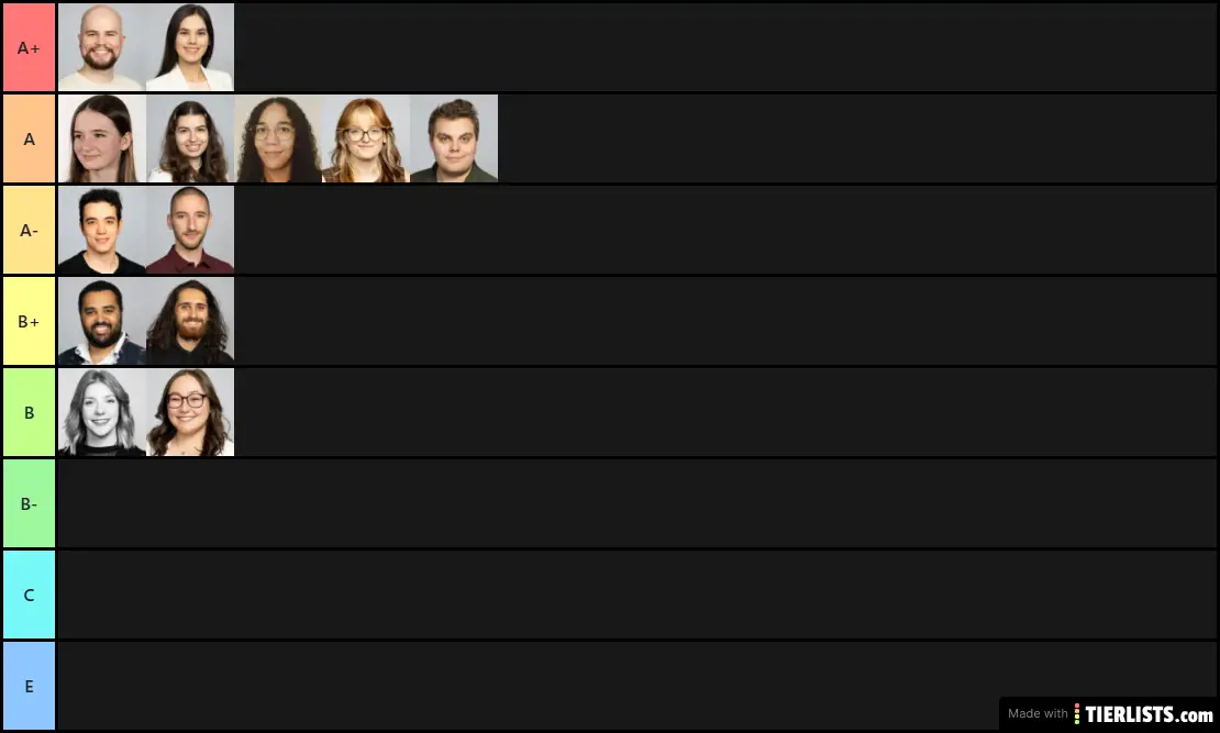 Ophélie - Alpha (magical girls)