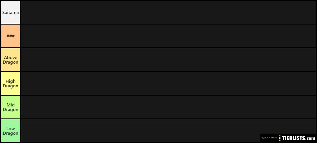OPM teste