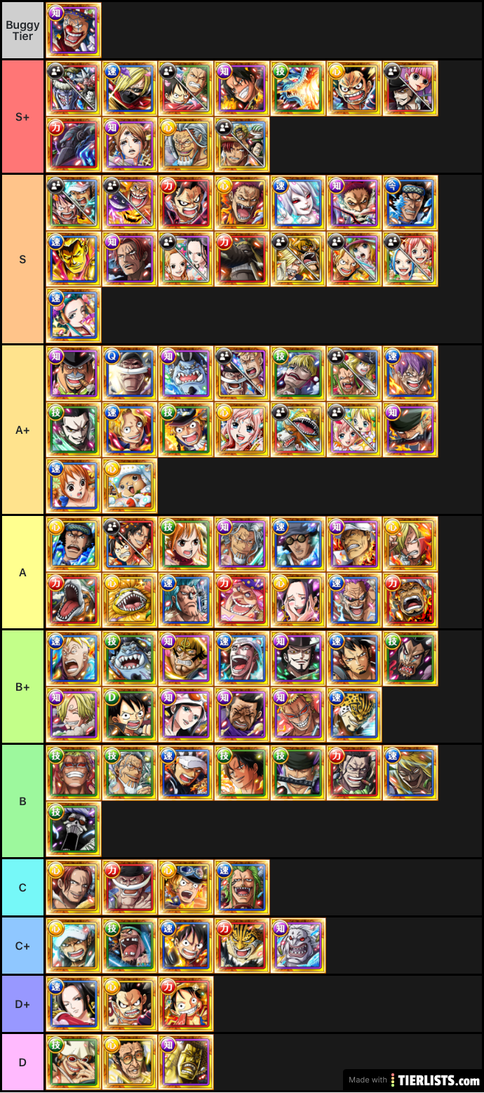 Optc