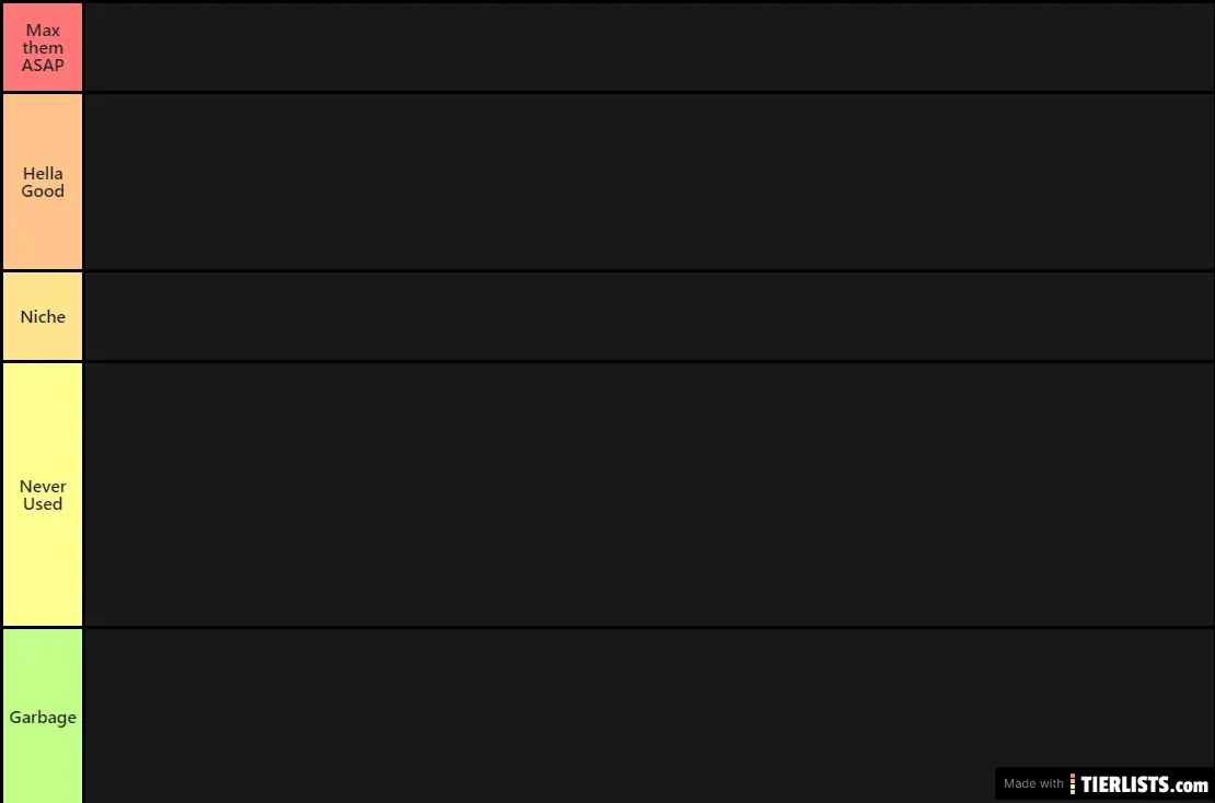 OPTC Colo