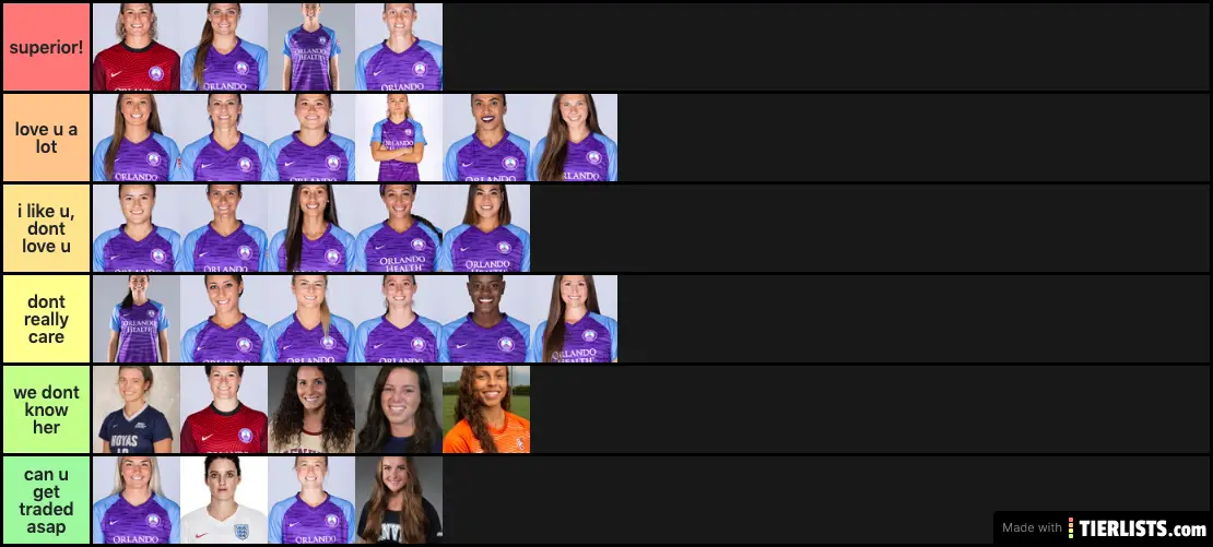 orl
