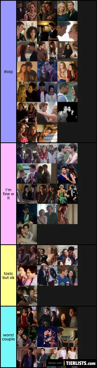 #otps