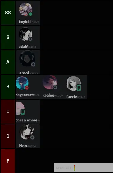 Owo
