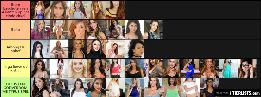 Pactrices