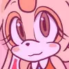 Pandacake Avatar