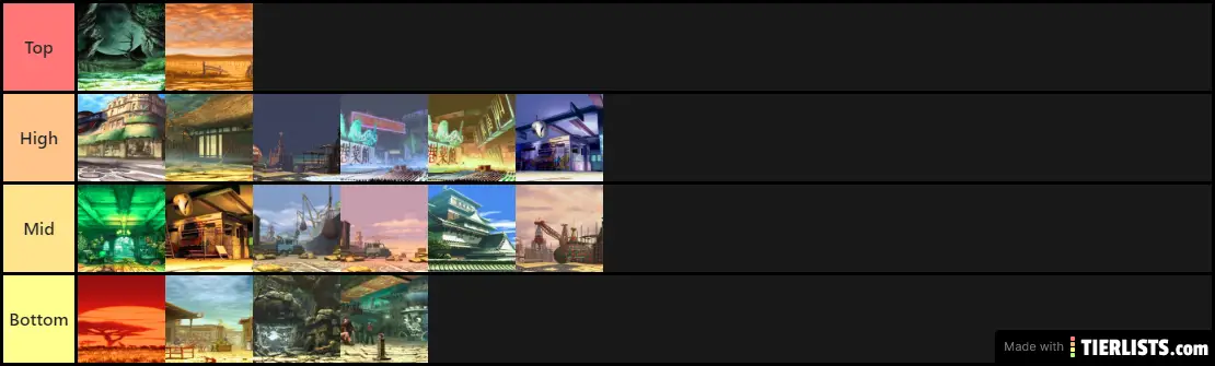 papi_culo tierlist