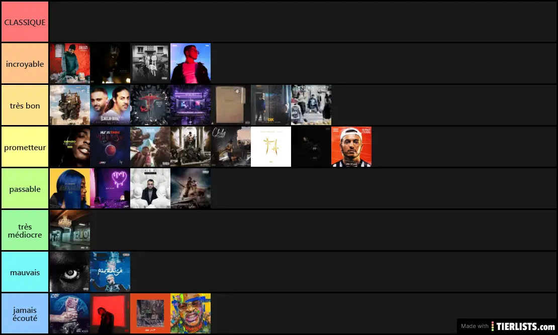 part 1