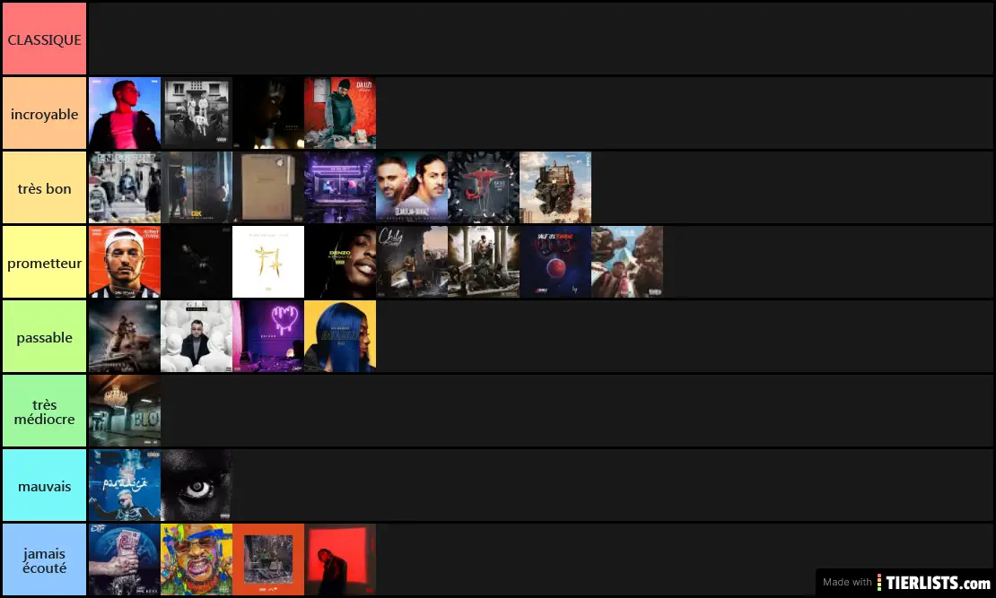 part 1