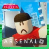 Pat06 Avatar