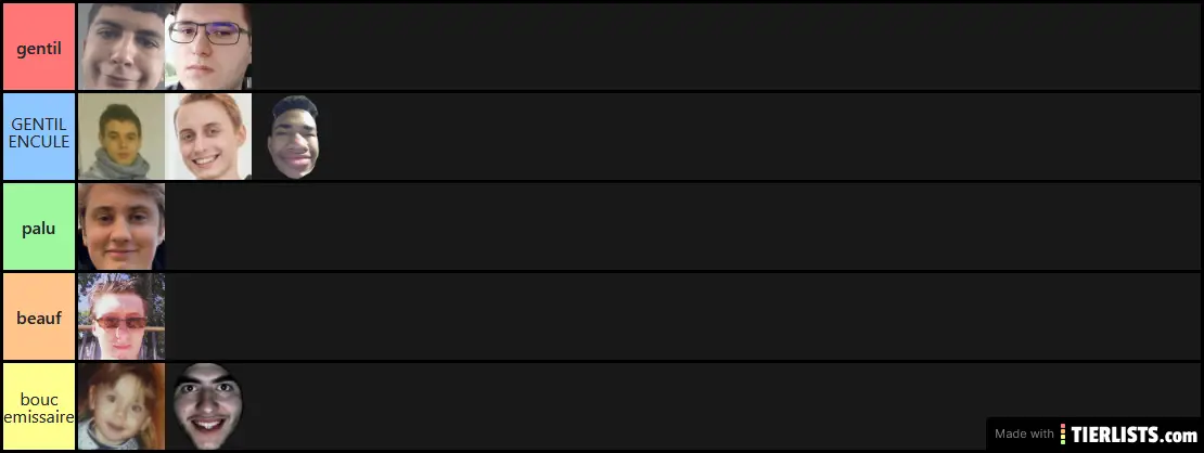 pds