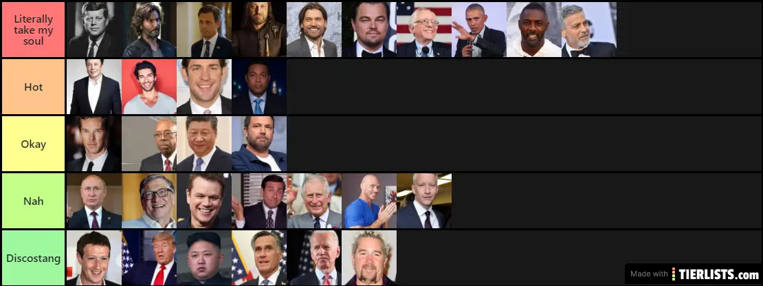 Periodt