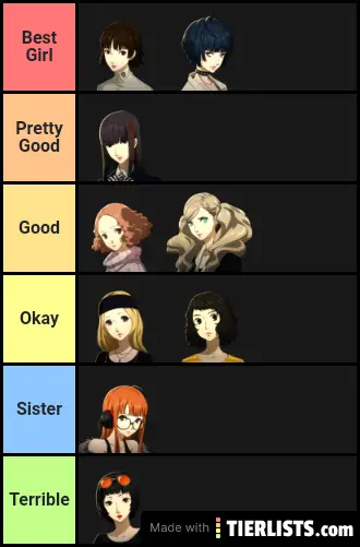 Persona