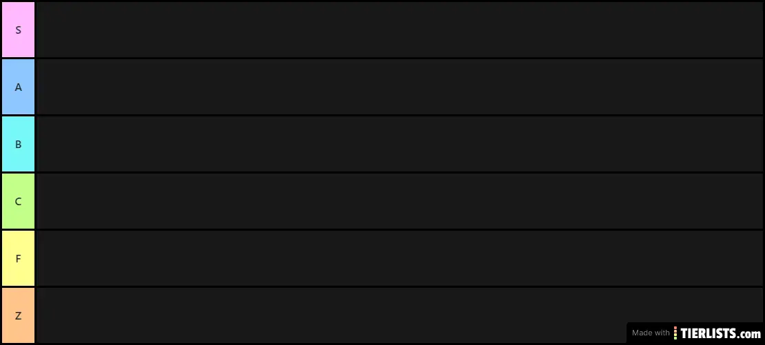 PERSONAL OPINION