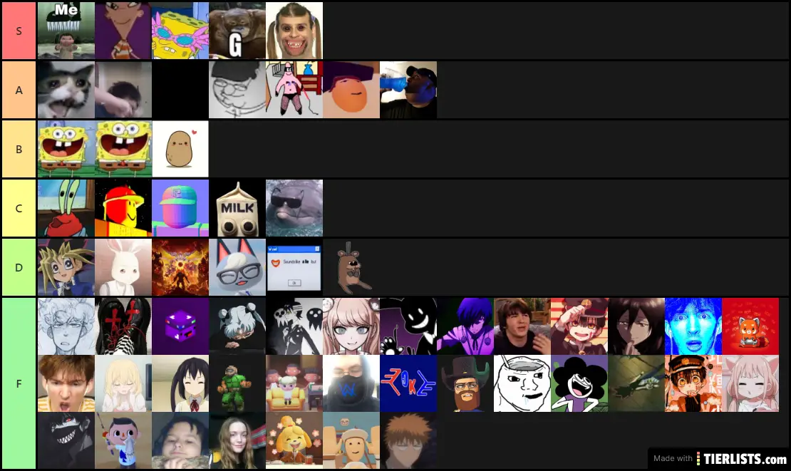 pfp teil da