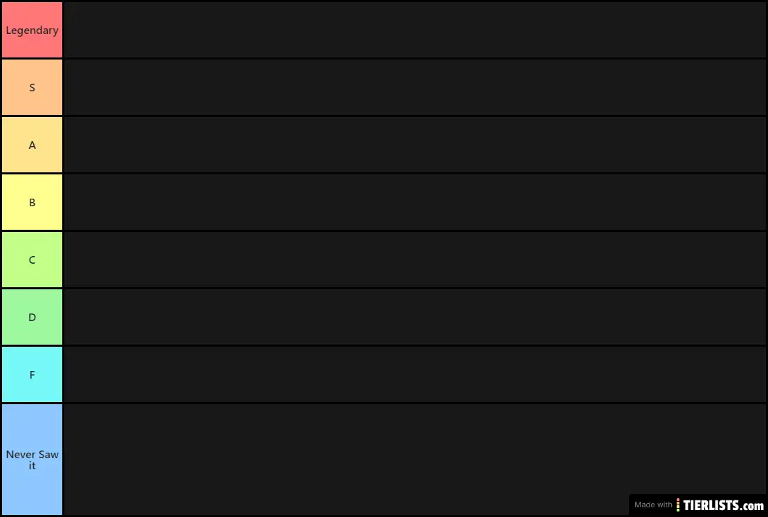 PIXAR and DISNEY MOVIES