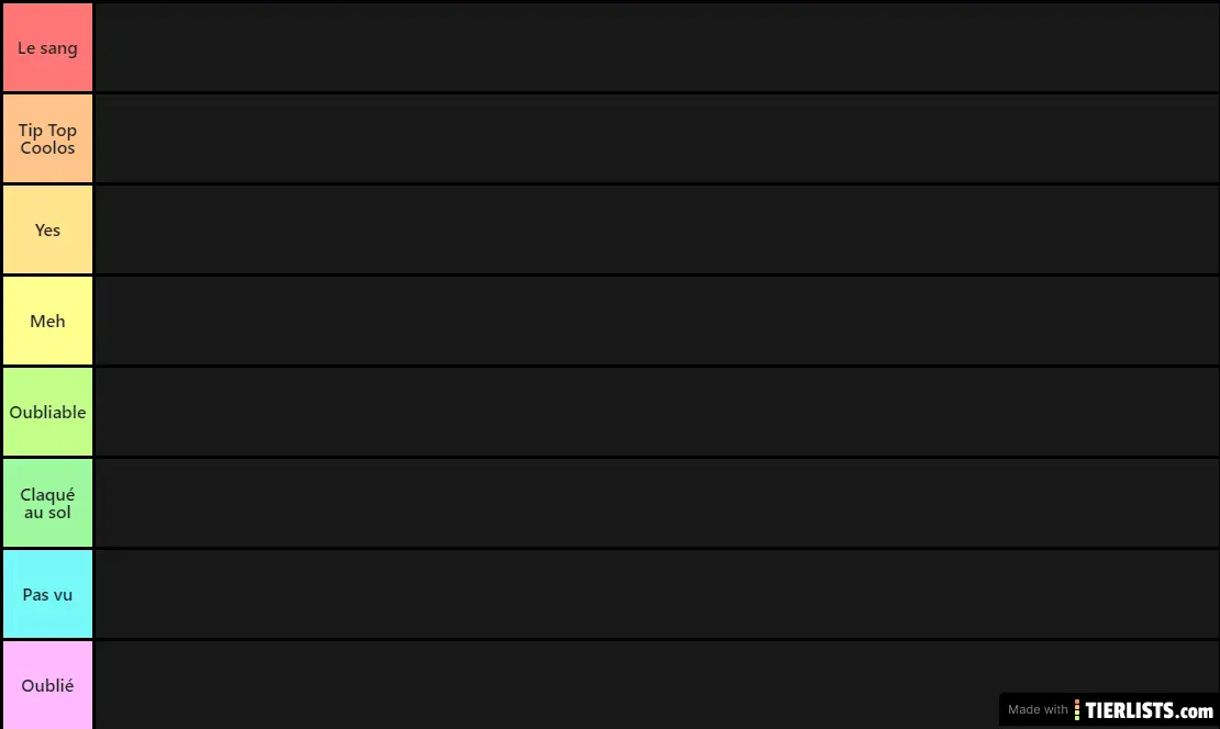 Pixar Films