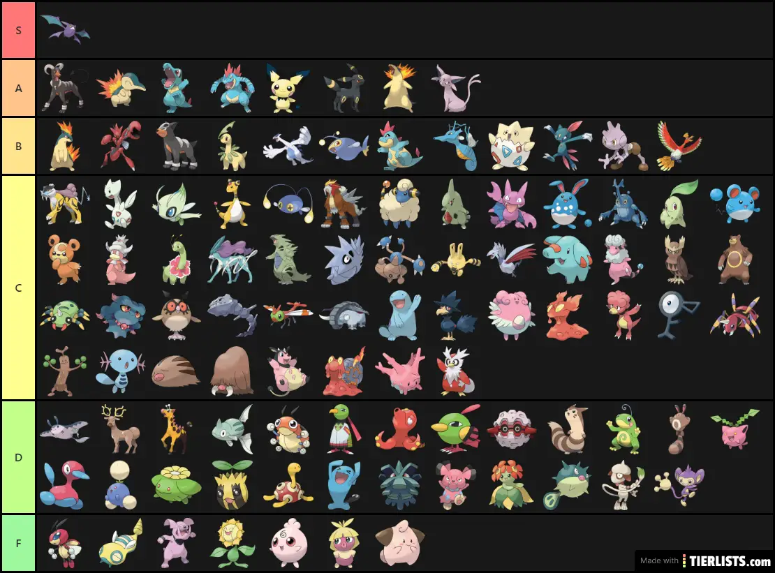 pokemon 2