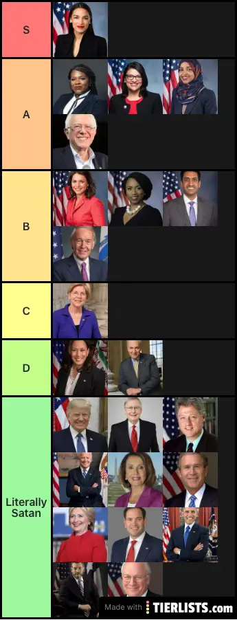 Politics