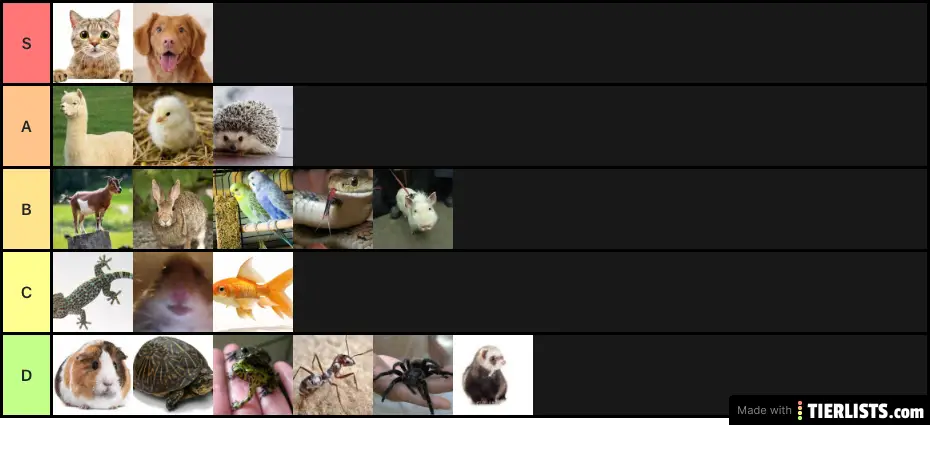 Poopoo